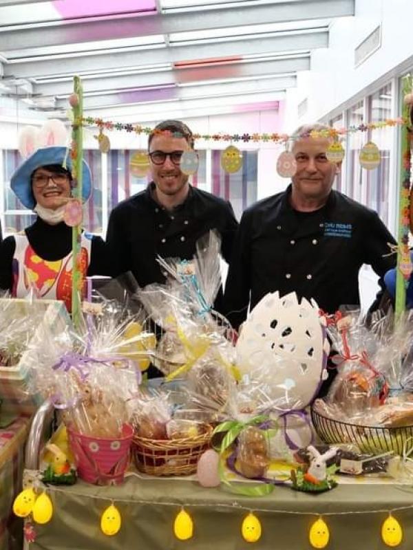 Fb img 1712645151408