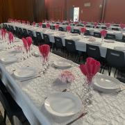 Repas octobre rose 2023 3 1